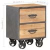 Product Thumbnail Image 10 of 15