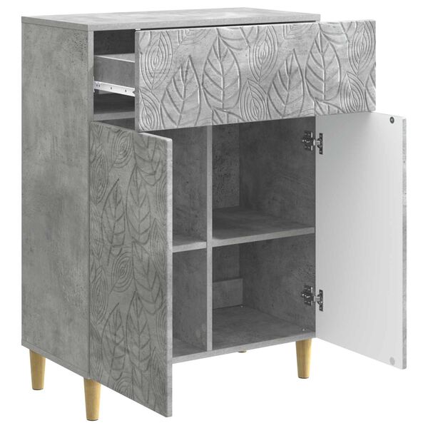 Showing Product Image 2 of 6