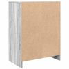 Product Thumbnail Image 8 of 13