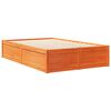 Product Thumbnail Image 8 of 14