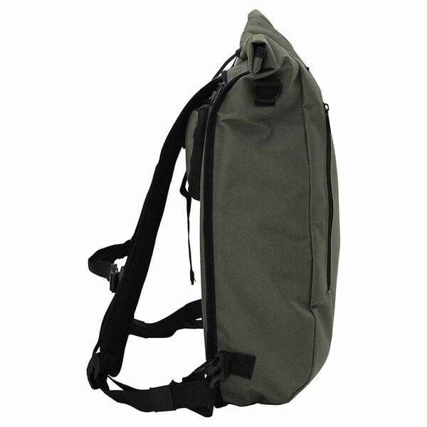 Showing Product Image 4 of 13