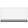 Product Thumbnail Image 3 of 6