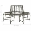 Product Thumbnail Image 7 of 7