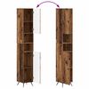 Product Thumbnail Image 8 of 9