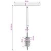 Product Thumbnail Image 11 of 12