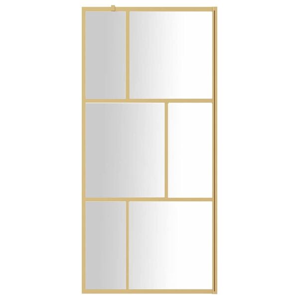 Showing Product Image 3 of 7