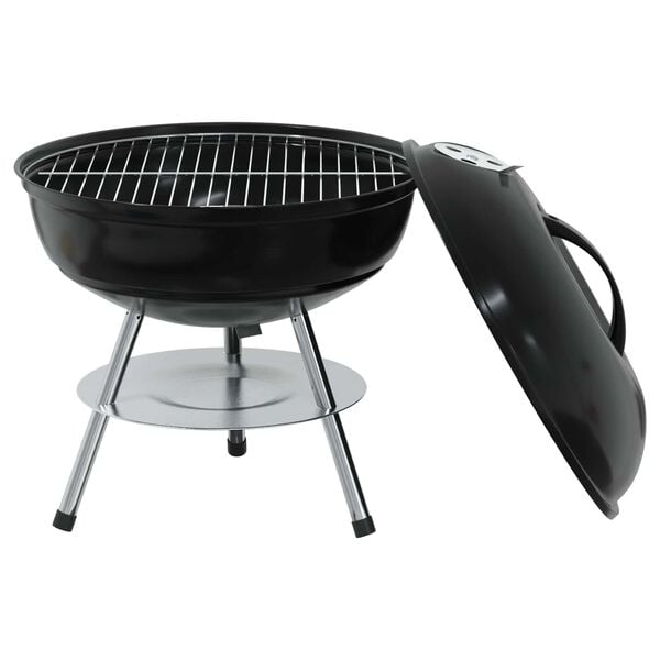 Showing Product Image 4 of 9