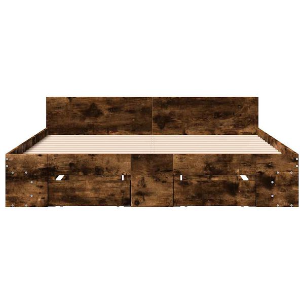 Showing Product Image 4 of 10