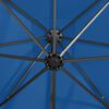 Product Thumbnail Image 8 of 11