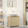 Product Thumbnail Image 2 of 12