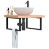Product Thumbnail Image 2 of 11