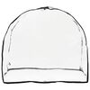 Product Thumbnail Image 3 of 7
