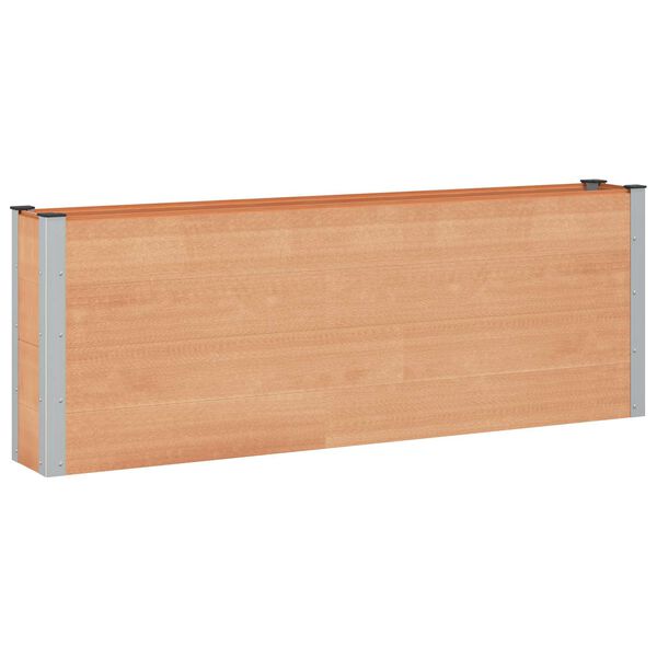 Showing Product Image 1 of 7