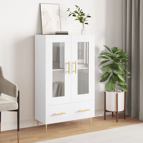 Showing Product Image 2 of 14