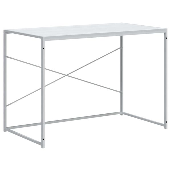Showing Product Image 1 of 8