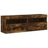 Product Thumbnail Image 6 of 18
