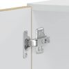 Product Thumbnail Image 10 of 14