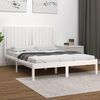 Product Thumbnail Image 2 of 6