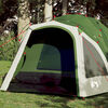 Product Thumbnail Image 2 of 15