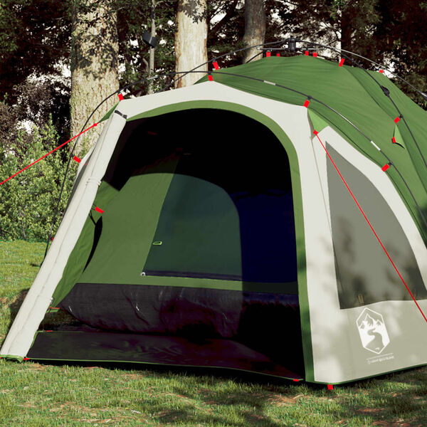 Showing Product Image 2 of 15