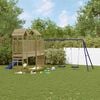 Product Thumbnail Image 2 of 12