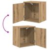 Product Thumbnail Image 12 of 16