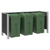 Product Thumbnail Image 3 of 10
