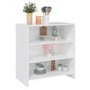 Product Thumbnail Image 4 of 7