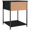 Product Thumbnail Image 8 of 12