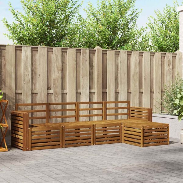 Showing Product Image 2 of 9