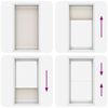Product Thumbnail Image 6 of 11