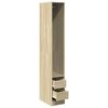Product Thumbnail Image 5 of 11