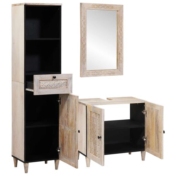Showing Product Image 2 of 17