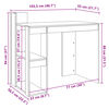 Product Thumbnail Image 9 of 10