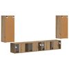Product Thumbnail Image 9 of 16