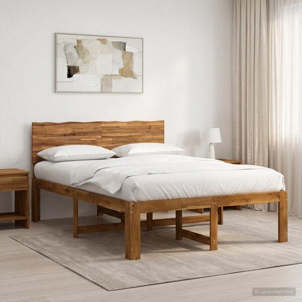 Showing Product Image 2 of 10