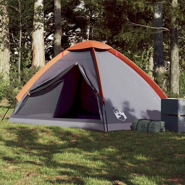 Showing Product Image 2 of 16