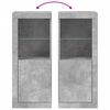 Product Thumbnail Image 10 of 17
