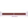Product Thumbnail Image 8 of 8