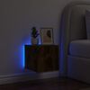 Product Thumbnail Image 3 of 17
