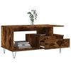 Product Thumbnail Image 4 of 11