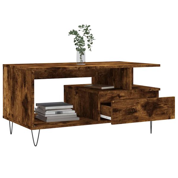 Showing Product Image 4 of 11