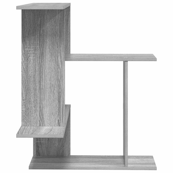 Showing Product Image 4 of 7
