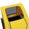 Product Thumbnail Image 10 of 13