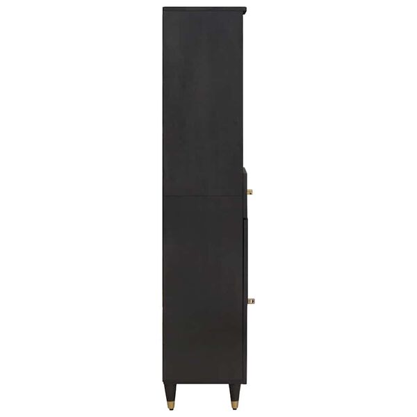 Showing Product Image 4 of 12