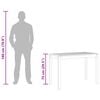 Product Thumbnail Image 12 of 12