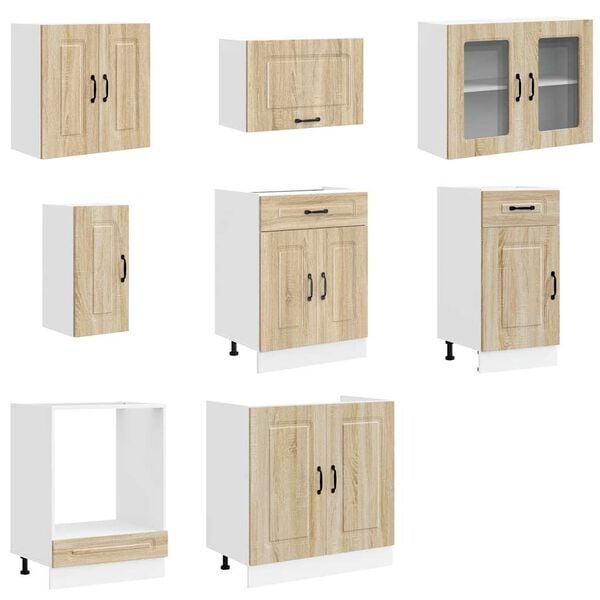 Showing Product Image 4 of 11