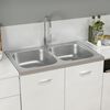 Product Thumbnail Image 2 of 11