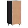 Product Thumbnail Image 8 of 14