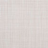 Product Thumbnail Image 13 of 16